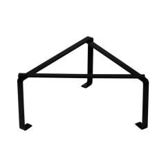 ORCAMP Üçgen Katlanır Izgara (G-360)