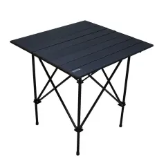 ORCAMP KATLANABİLİR ALM.BOYALI KAMP MASASI OUT2060