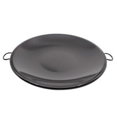 ORCAMP Emaye Kaplamalı Sac Tava (GR-823-80)