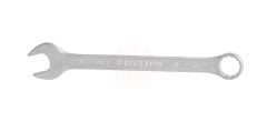 İzeltaş 0320020024 Kombine Anahtar Kısa Boy 24 mm