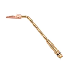 YILDIZGAZ 3610 Kaynak Kolu NO:0