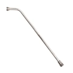 YILDIZGAZ 3040 Propan Bağlantı Boynu 40 CM