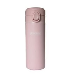 ORCAMP Mug Pembe 420 ml (OUT5150)