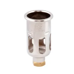 YILDIZGAZ 3345 Propan Tavlama Başlığı Ø45