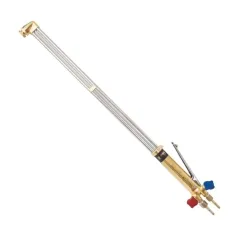 YILDIZGAZ 4512-750 Lüle Karışımlı Kesme Hamlacı