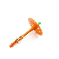 SP EURO TAŞ YÜNÜ DUBELİ 90x8x11.5 CM