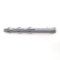 SP AĞIR YÜK DUBELİ VİDASIZ 10x80 ( 100 Adet )