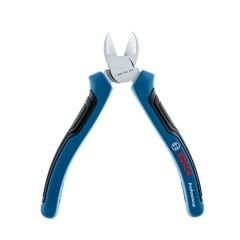 BOSCH Yan Keski̇ 160 Mm 1600A01th9