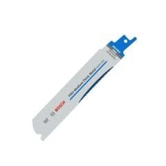 BOSCH Metal Ti̇lki̇ Kuyruğu (S937bef)