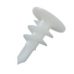 SP YALITIM ÜSTÜ MONTAJ DUBELİ (250 ADET)