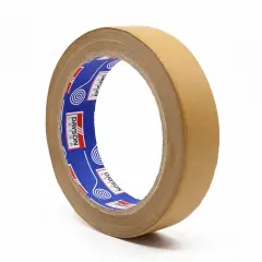 DAYSON Maskeleme Bantı 80D 24x35 Extra Kahve