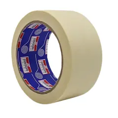 DAYSON Maskeleme Bantı 80D 48x35 Extra Beyaz