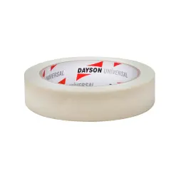 DAYSON Maskeleme Bantı 80D 24x35 (UNIVERSAL)