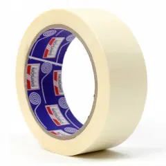 DAYSON Maskeleme Bantı 80D 36x35 Extra Beyaz