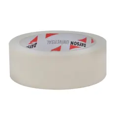 DAYSON Maskeleme Bantı 80D 36x35 (Unıversal)