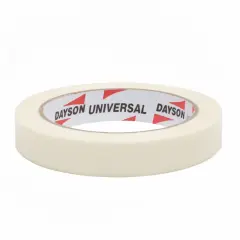 DAYSON Maskeleme Bantı 80D 18x35 (UNIVERSAL)