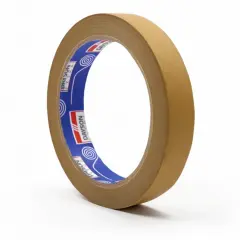 DAYSON Maskeleme Bantı 80D 18x35 Extra Kahve