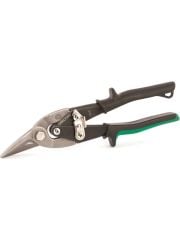 İzeltaş 6205270240  Alüminyum ve Saç Kesme Makası  240 mm (SAĞ)