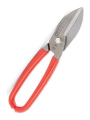 İzeltaş 6820270300  Tenekeci Makası 300 mm Yaysız