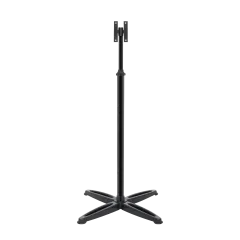 İNOVA PRO Isıtıcı Ayak 150 CM