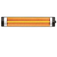 İNOVA ETNA Infrared Yatay Isıtıcı 2600 W