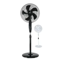 İNOVA BORA Ayaklı Ev Tipi Vantilatör 16''
