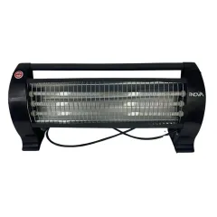 İNOVA FUJI PLUS Ayakaltı 3 Kademeli Isıtıcı 1200 W