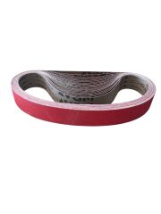 VSM CERAMICS XK870X 1500X50 100 Kum Bant Zımpara