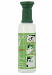 Starline Braun Göz Duşu Solüsyonu 500 ML