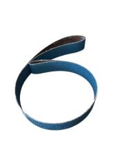 2000x50 P36 BANT ZIMPARA ZR