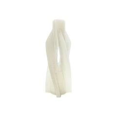 SP GAZ BETON YTONG DUBELİ 8 MM (250 ADET)