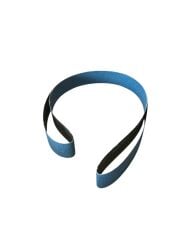 2000x50 P40 BANT ZIMPARA ZR