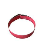 VSM CERAMICS XK870X 2000X50 60 Kum Bant Zımpara