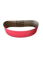 VSM CERAMICS XK870X 915X100 60 Kum Bant Zımpara