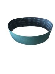 SUNMIGHT R205 915X100 80 Kum Zirkonyum Bant Zımpara