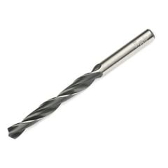 Santra- HSS Matkap Ucu 5 mm