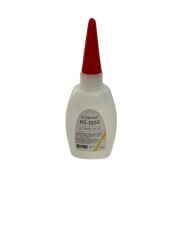 Klebond KB-1500 Hızlı Yapıştırıcı 50 gr