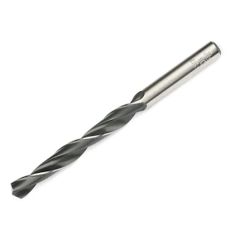 Santra- HSS Matkap Ucu 3 mm