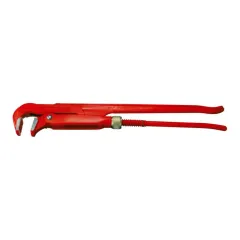 ROTHENBERGER 1'' Maşalı Boru Anahtarı  070110X
