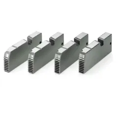 ROTHENBERGER Pafta Tarak SSBSPTR 1''-2'' 056371X