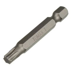 Tomax Torx Uç T40x50 mm