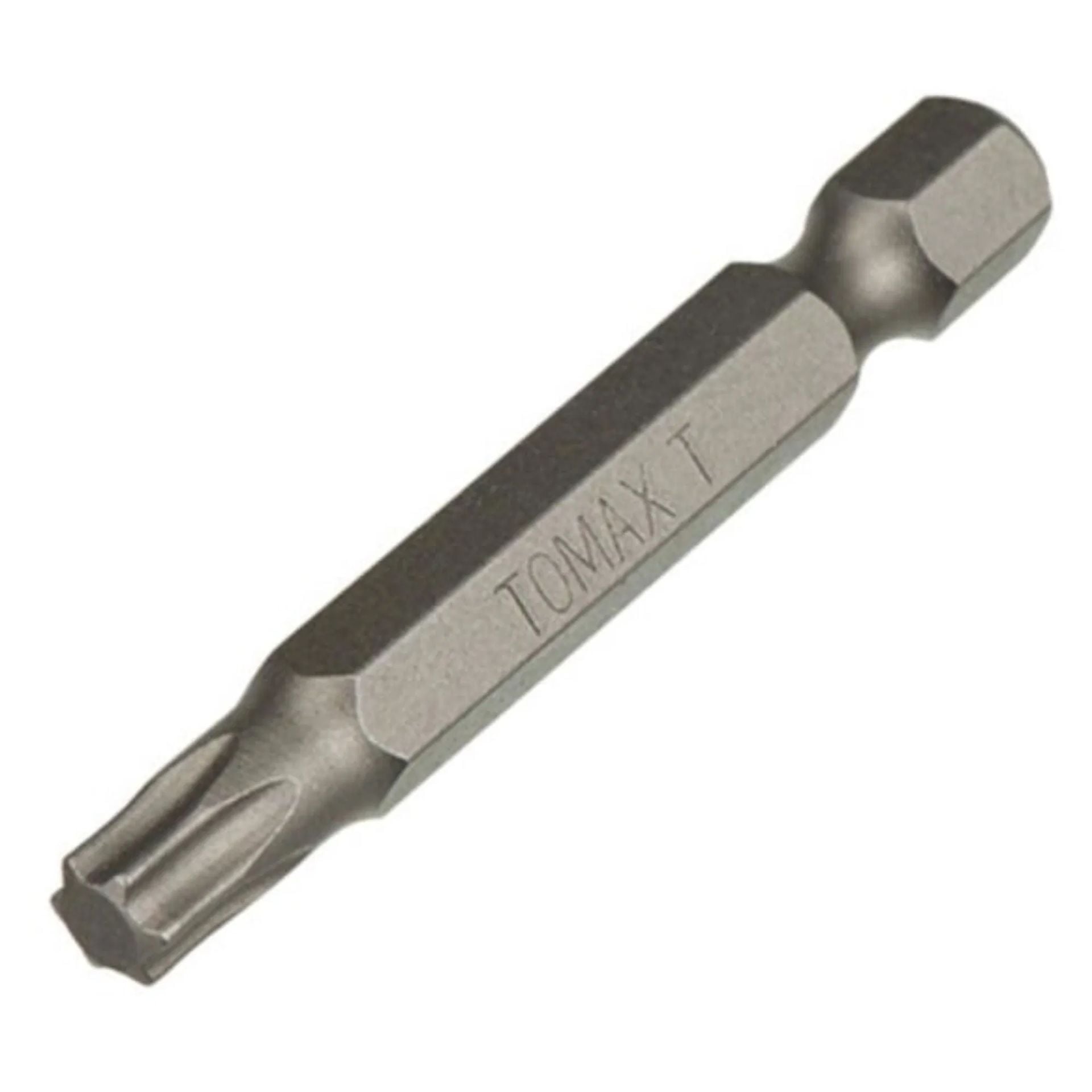 Tomax Torx Uç T30x50 mm