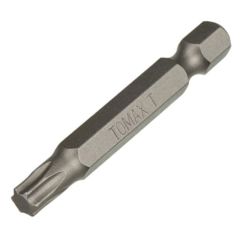 Tomax Torx Uç T30x50 mm