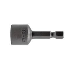 Tomax Manyetik Somun Adaptörü 13x65 mm