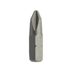 Tomax Bits Uç Ph2 25 mm
