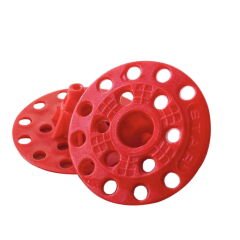 SP OSB DUBELİ VİDASIZ 60x25 ( 1000 Adet )