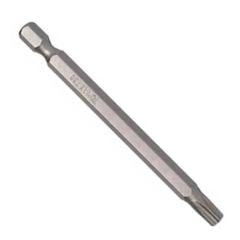 Tomax Torx Bıts Uç T30x100 mm