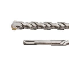 Tomax 6x210 mm SDS PLUS Matkap Ucu