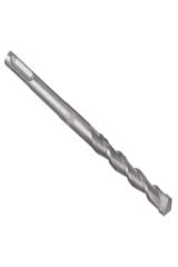 TOMAX 8x210 mm SDS PLUS Matkap Ucu